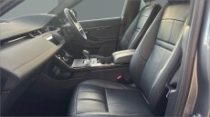 Land Rover Range Rover Evoque 2.0 D200 R-Dynamic SE 5dr Auto Diesel Hatchback